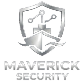 Maverick Security LLC